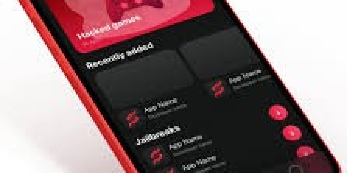 Simplifying iOS Setup with Seamless Installation and Customization Options