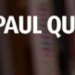 Eata qui Profile Picture