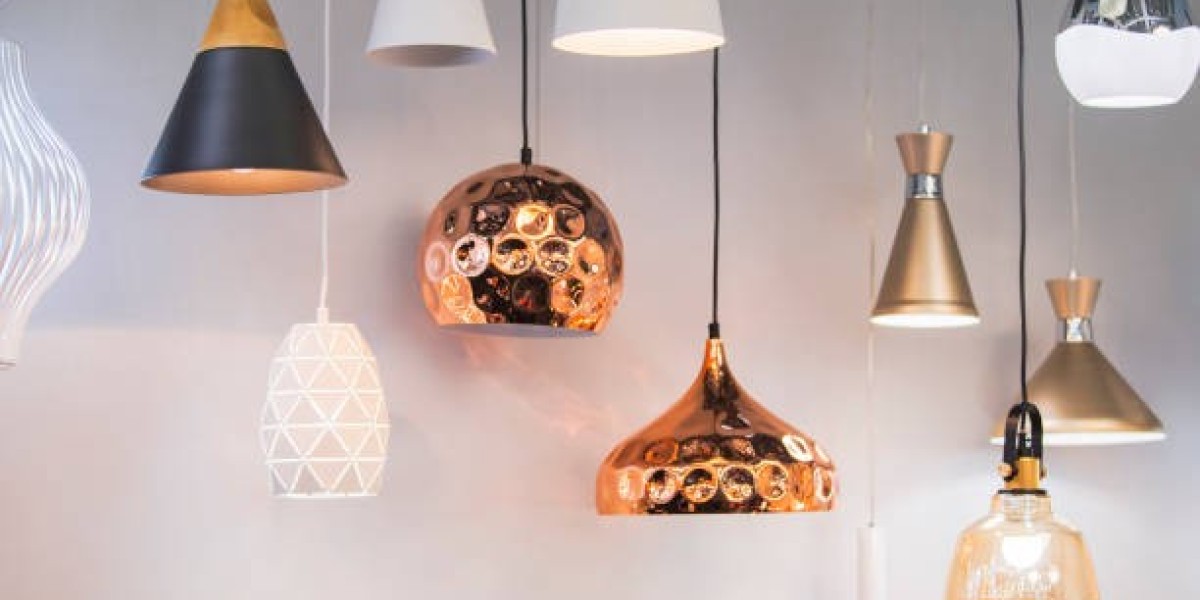 Elevate Your Living Space: The Ultimate Guide to Home Decor