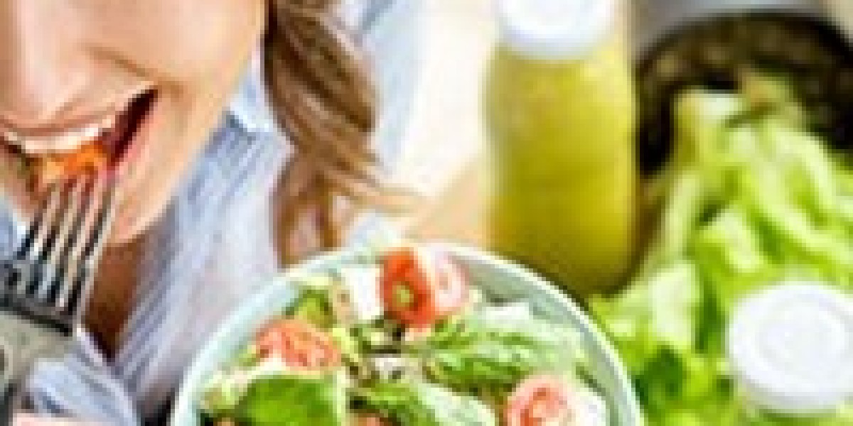 How to Get Fair and Glowing Skin at Home in 7 Days?