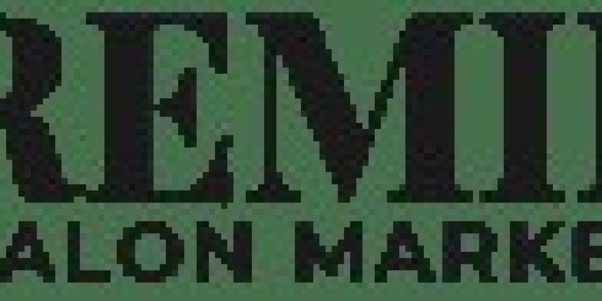 Enhance Your Business with Premier Website Designing for Salons and Spas