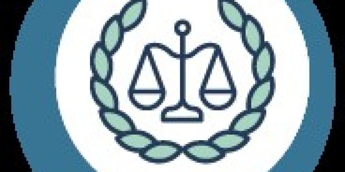 The Importance of Expert Guidance in Handling Your Utah Online Divorce