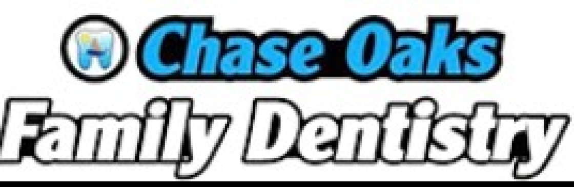 Chaseoaks Dentistry Cover Image