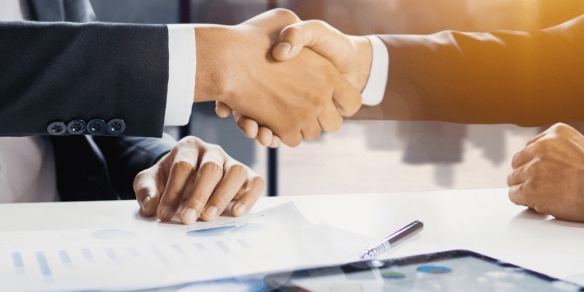 Requirements for LLP Registration in Canada
