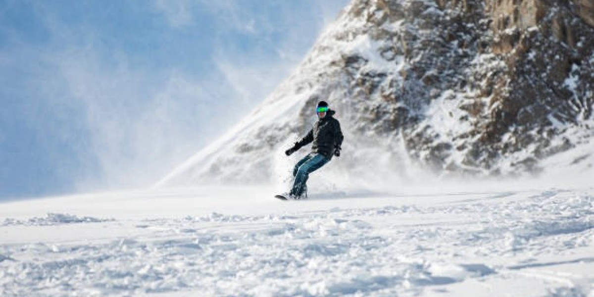 Heliski Alaska: Exploring the Ultimate Adventure