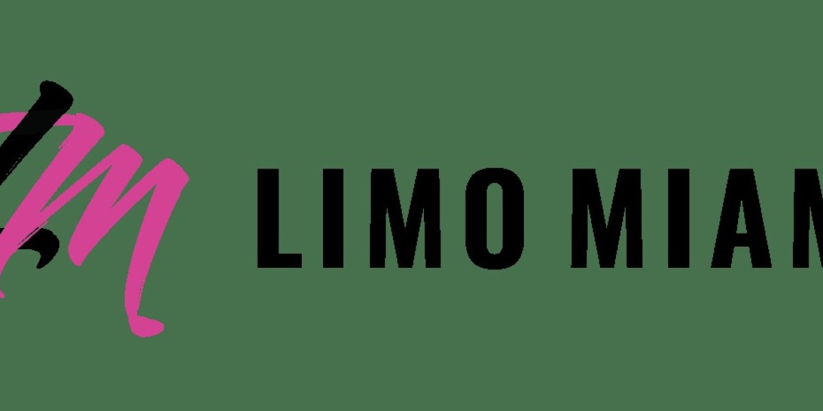 Miami Event Limo Service