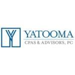 Business Tax Services Profile Picture