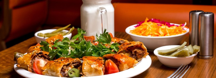 healthy restaurants near me Cover Image