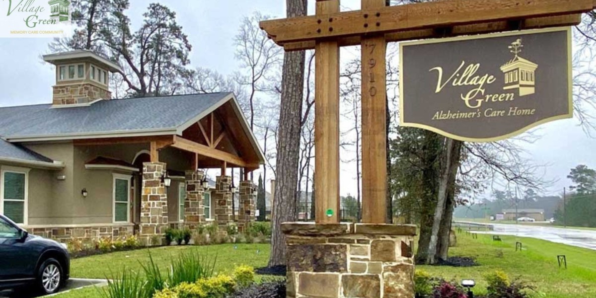 Top 8 Reasons To Choose An Assisted Living Facility For Your Loved One