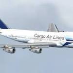 Airport Terminals Profile Picture