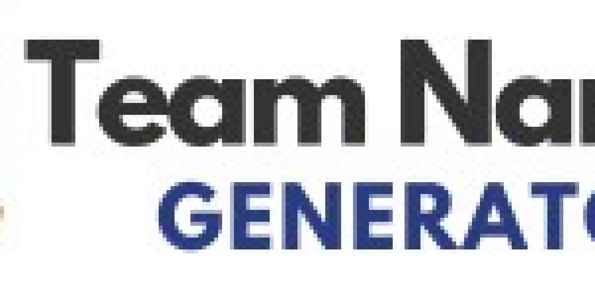 Addicted to Team Names Generator ? Us Too. 6 Reasons We Just Can't Stop