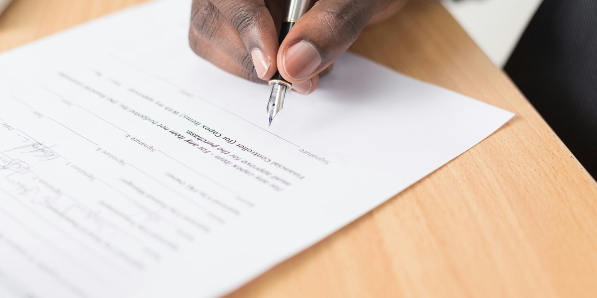 The Role of Notaries in a Digital World