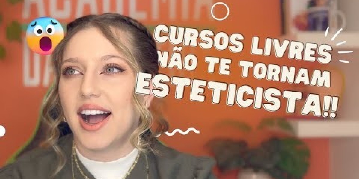 Técnico em Estética: o que faz e pode abrir clínica? Veja!
