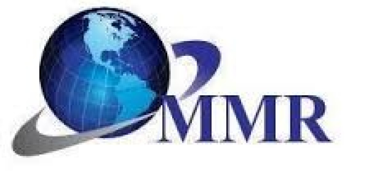 Material Testing Market Perspective, Analysis and Forecast 2030.