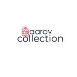 Aarav Collections Profile Picture