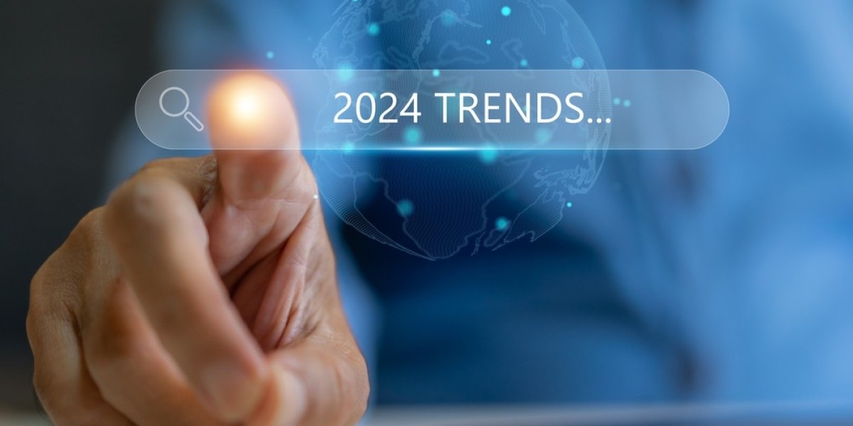 Gel Batteries Market 2024 Top Key Vendors, Growth Forecast To 2030