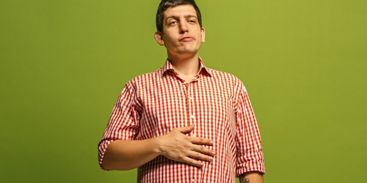 Article Picture