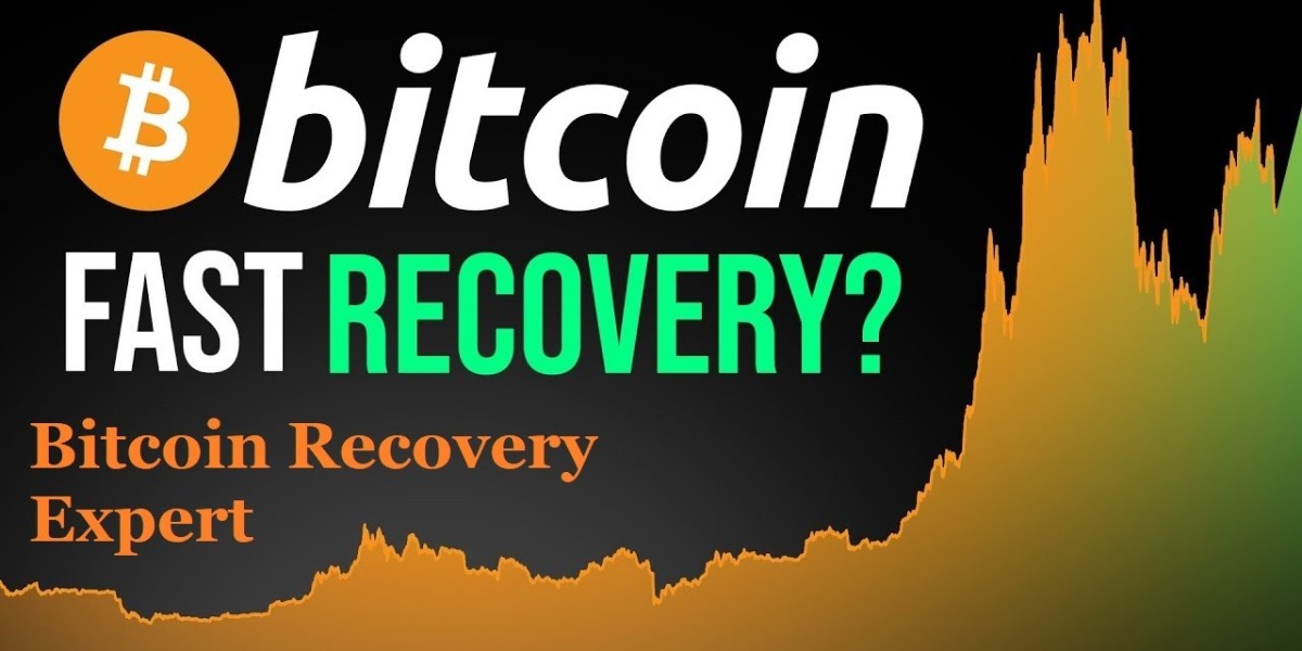 What Is Bitcoin Trace
