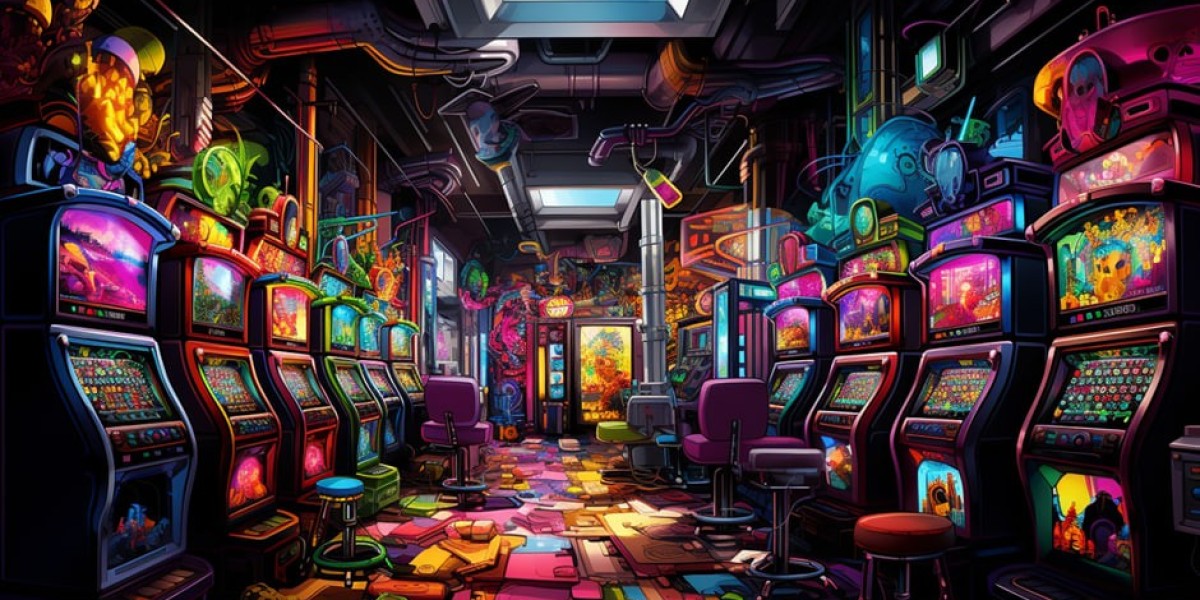 Kasyna Online w Polsce z Najszybszymi Wypłatami