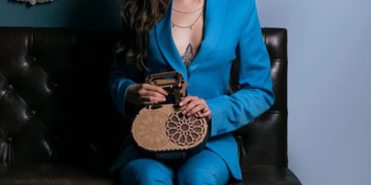 handsoul trending ladies' bags/purses