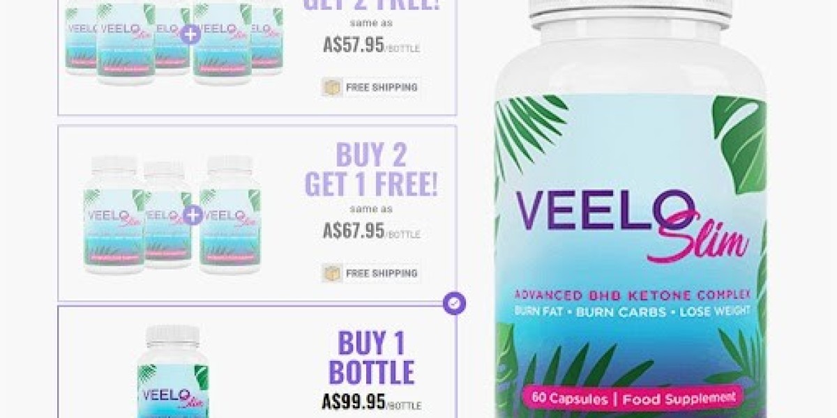 https://www.facebook.com/VeeloSlim.Official/