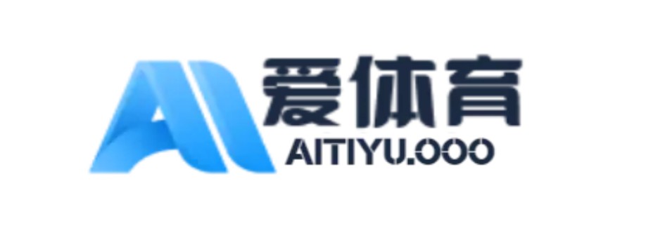 爱 体育 Cover Image