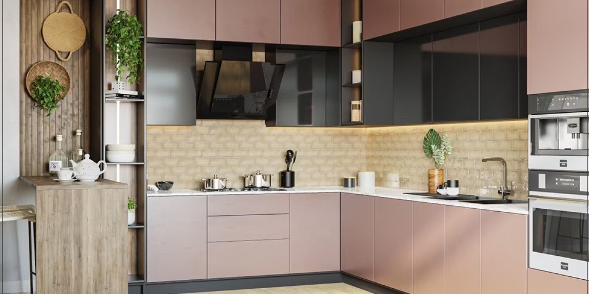 Best Advertising Company In Lucknow