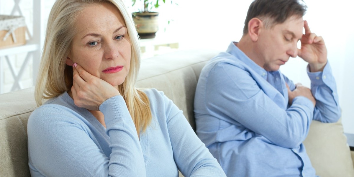 How Does Retrograde Ejaculation Occur?