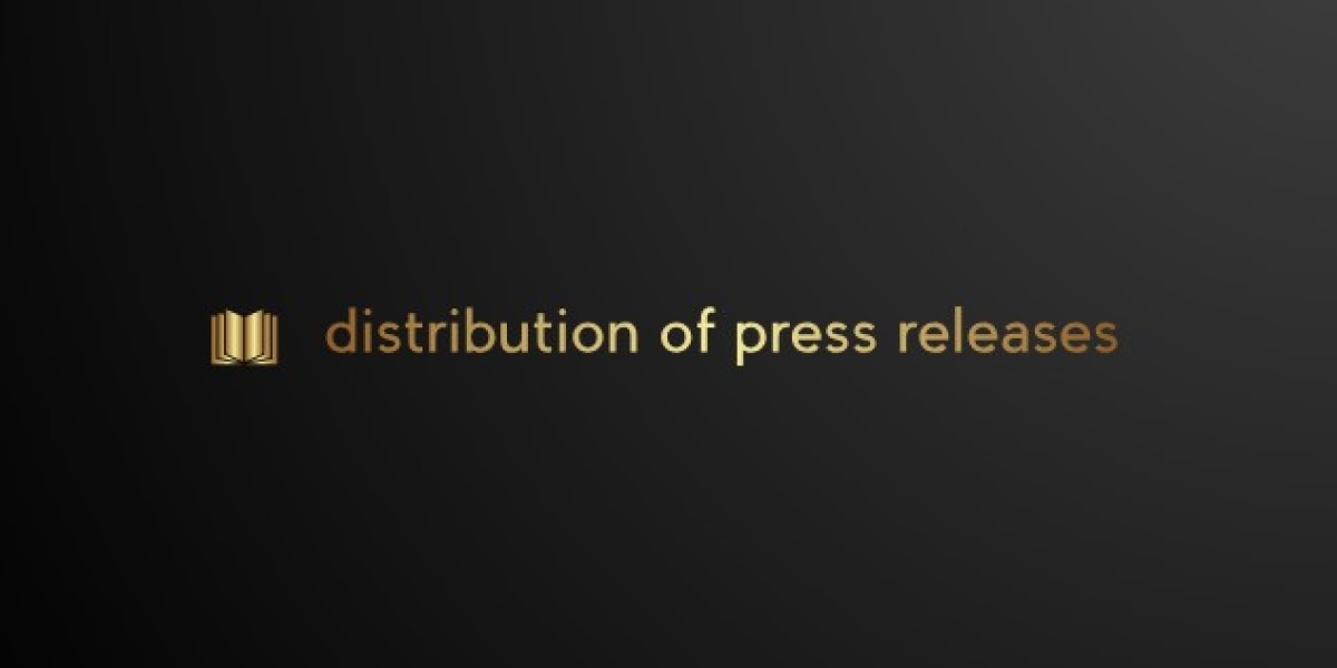 What Are the Emerging Trends in Press Release Distribution Strategies