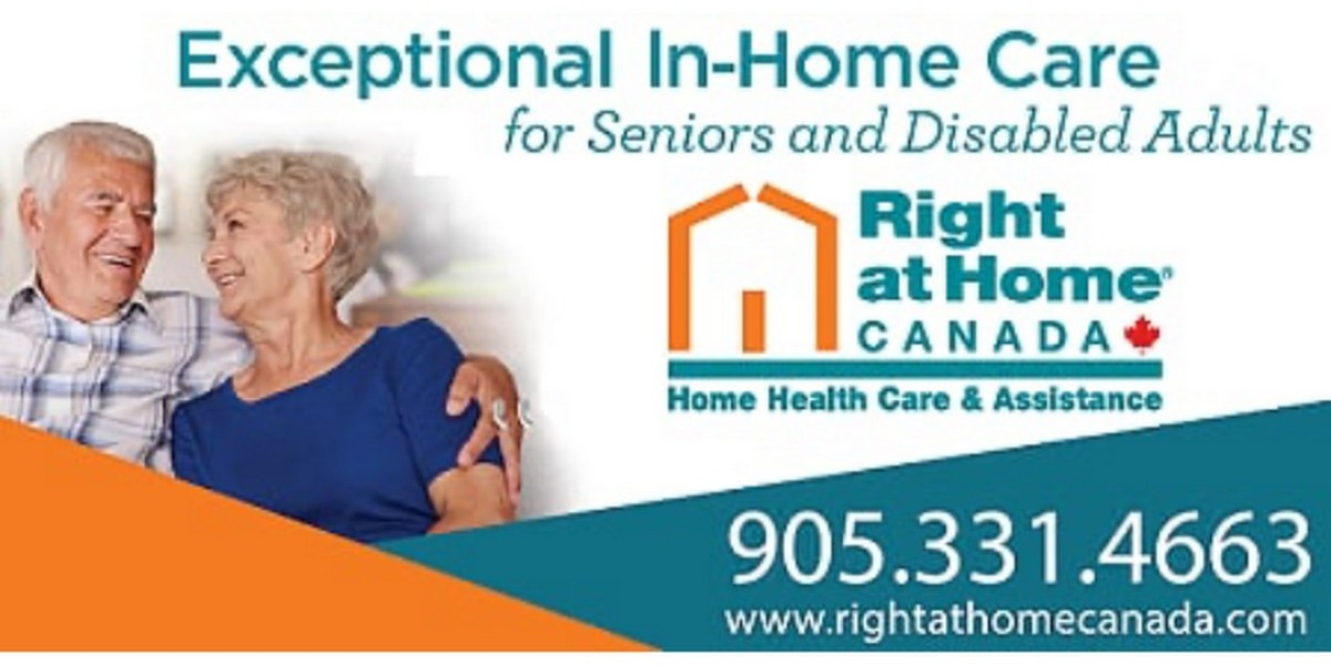 Senior in Home care in RedwoodCA