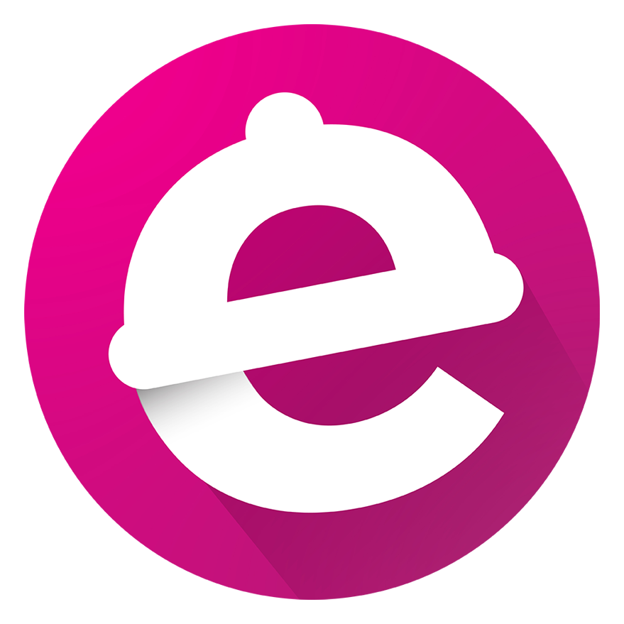 Gift Card Management  | eatOS Support Helpdesk