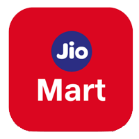 Earbuds under 2000 - Hoco India