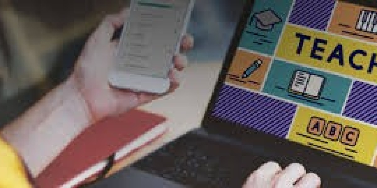 Online Course Help: Nursing Paper Writing Services