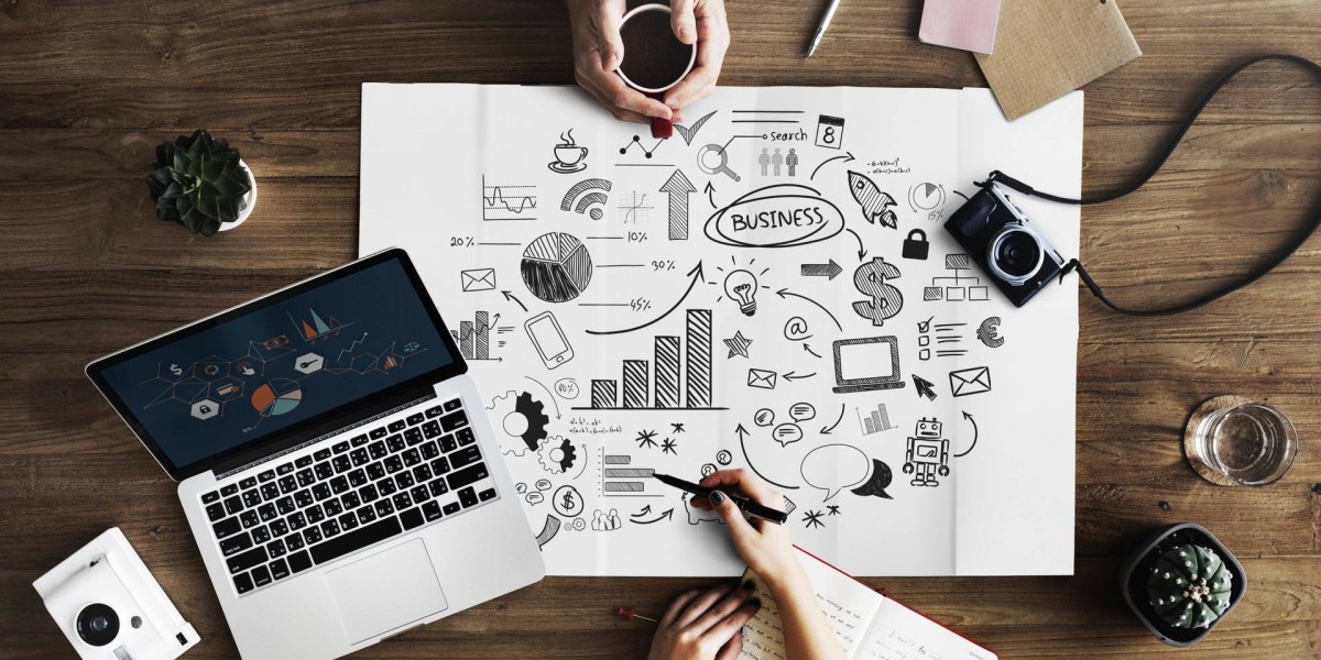 London’s Top PR Firm: IMCWire for Press Release Publishing