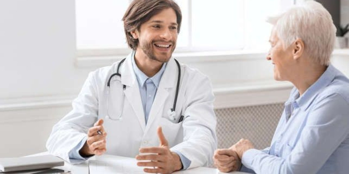 Why is Real-Time patient feedback important?