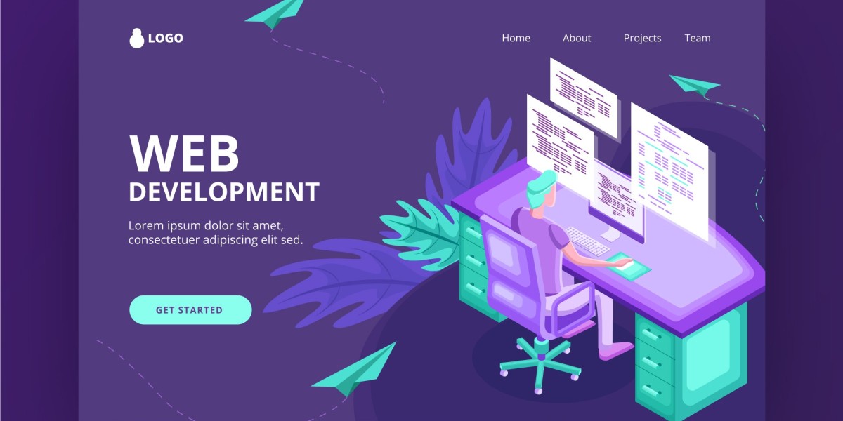 Understanding Project Scope in Web Development