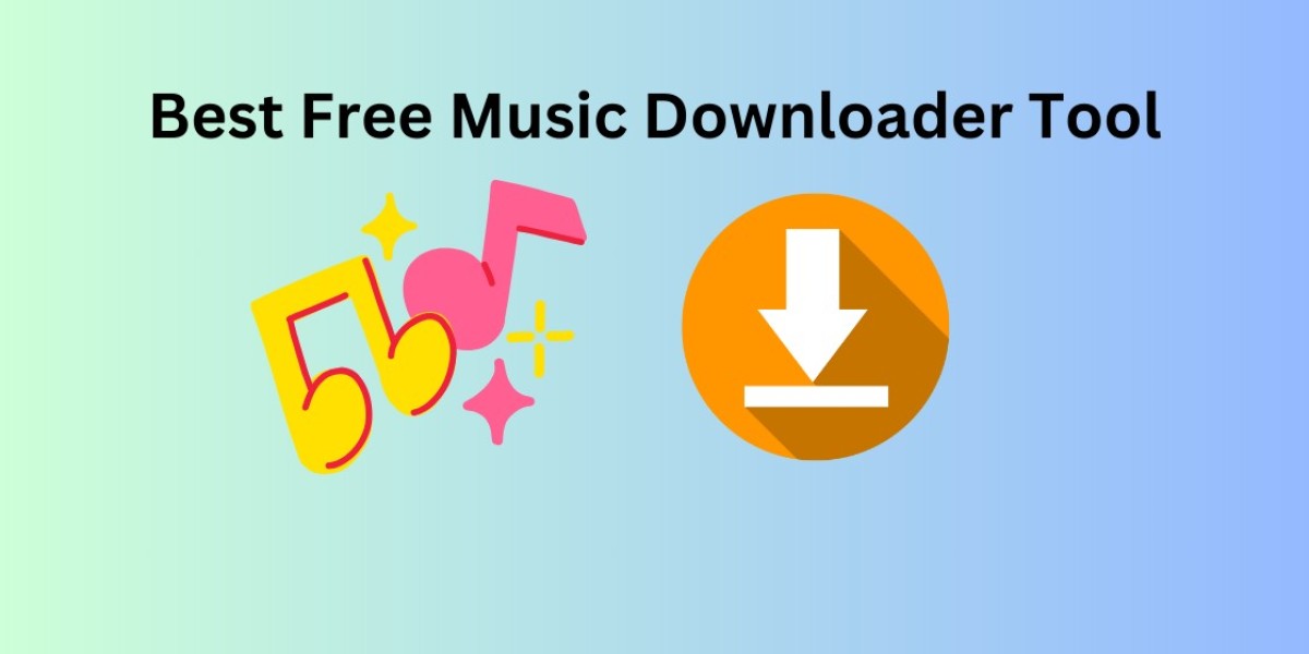 Tubidy- Online Music Downloader