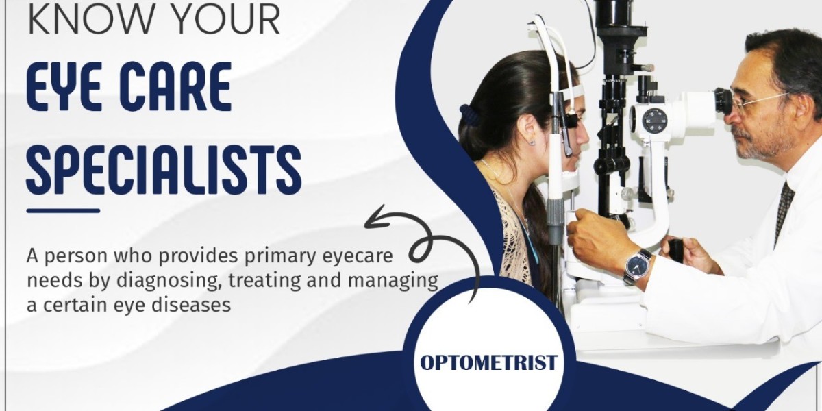 eye specialist doctor in lucknow