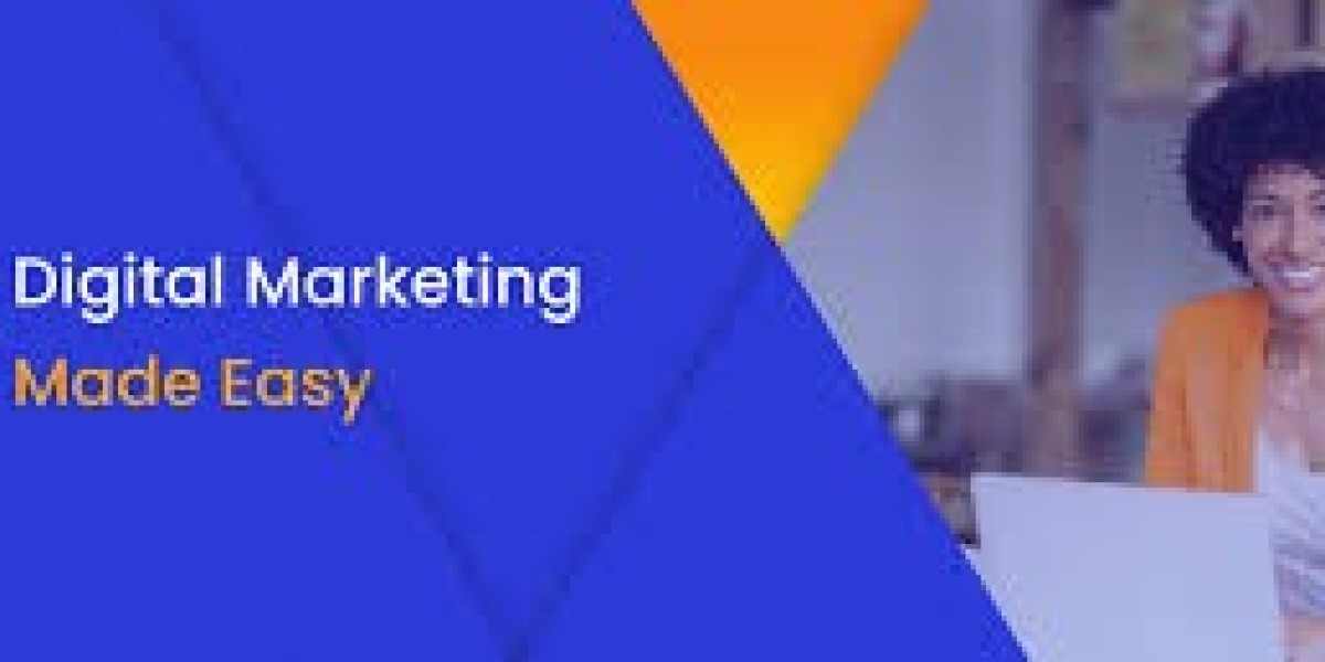 Common SEO Mistakes to Avoid for Small Businesses