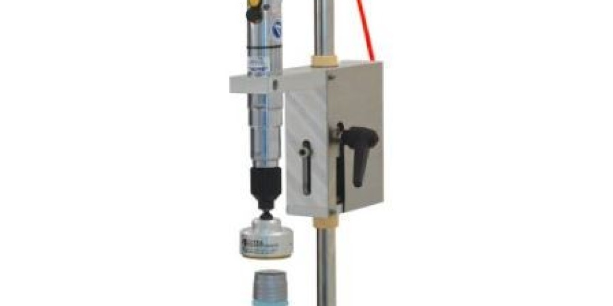 Efficient Solutions with Accutek Automatic Packaging Machines