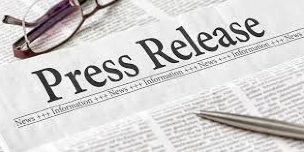 IMCWire's Expert Tips for Mastering Press Release Distribution Services"