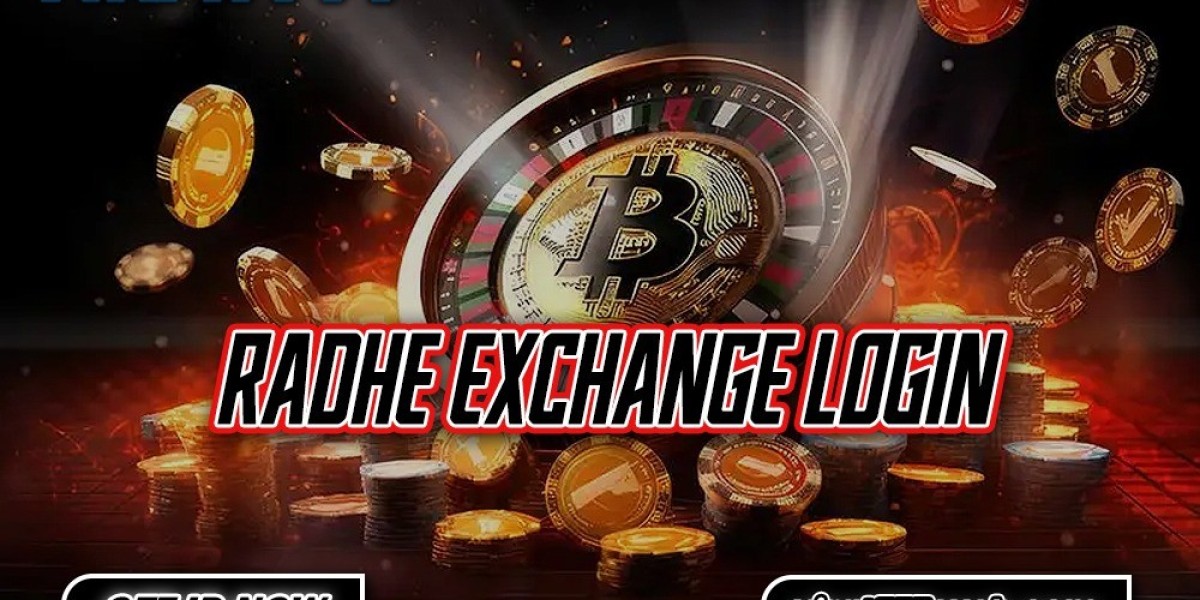 100% Welcome Bonus On PB77 ID