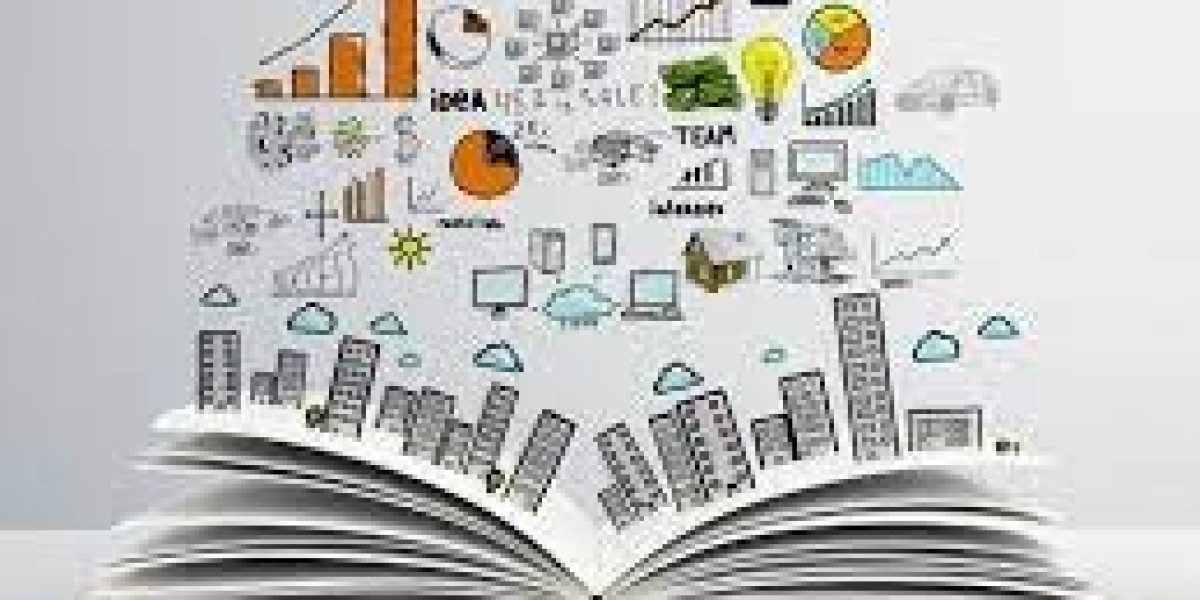 Unlock the Power of Personal Storytelling: Buy Narrative Essays on AllEssayWriter
