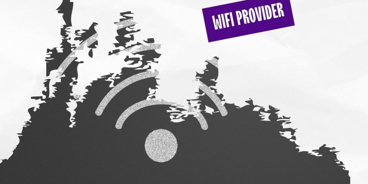 Navigating Vidhuna's Internet Landscape: Top WiFi and Broadband Providers