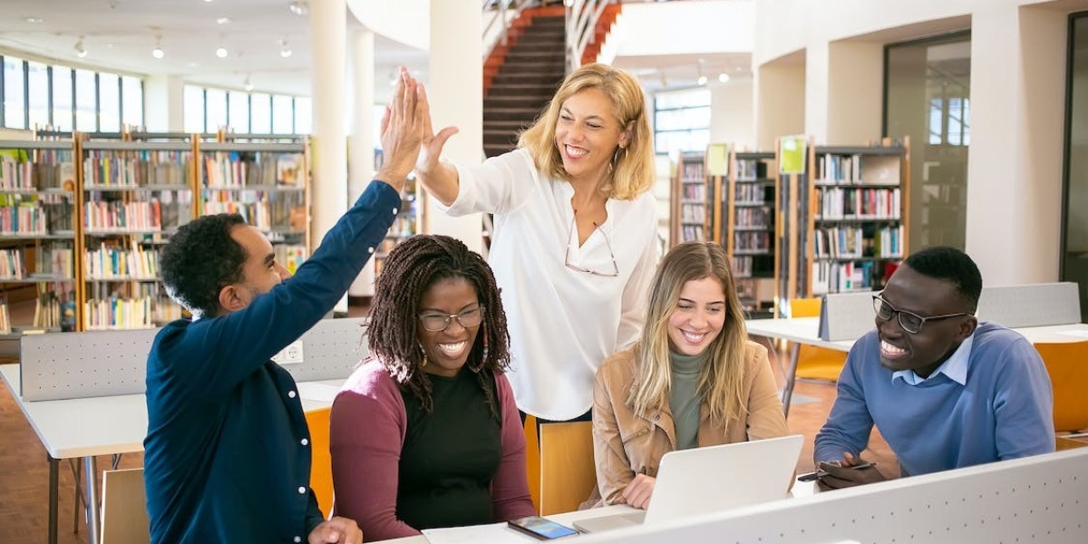 Professional Writing Help Online