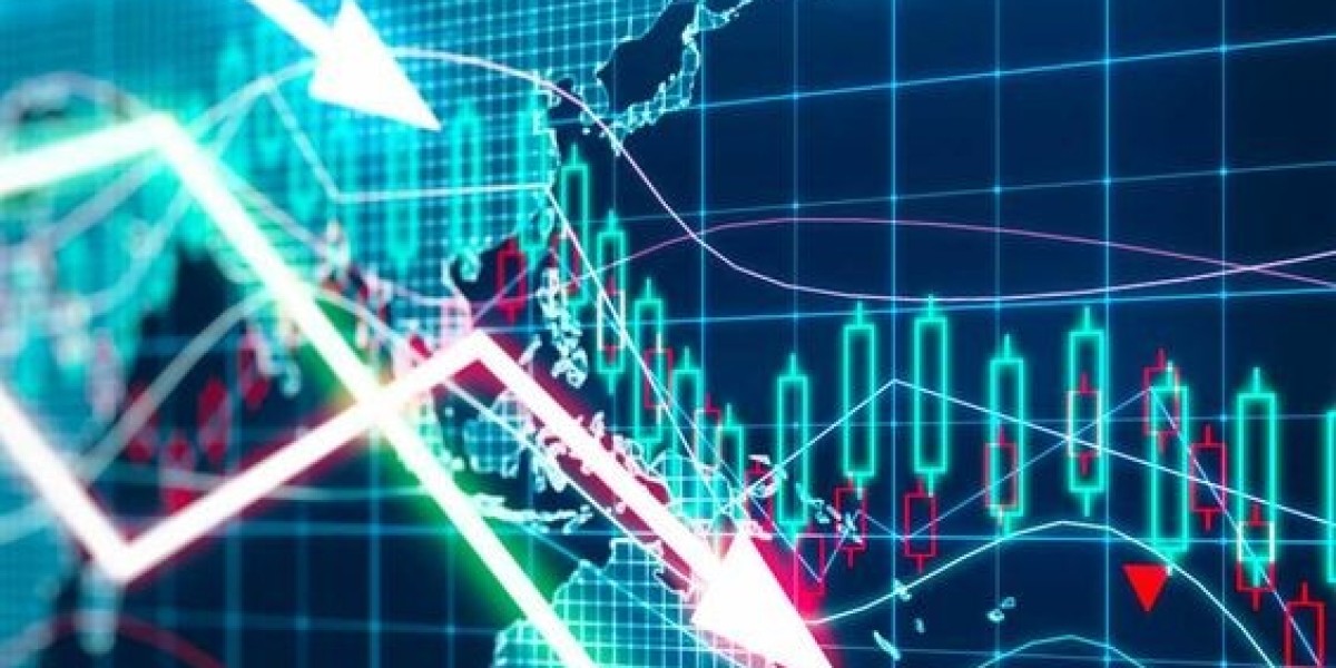 How Market Dynamics Differ Between the Taiwan Weighted Index and CAC 40 Index