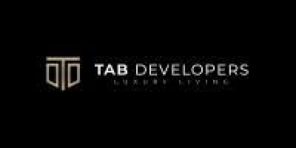 Real Estate Developers in Lahore