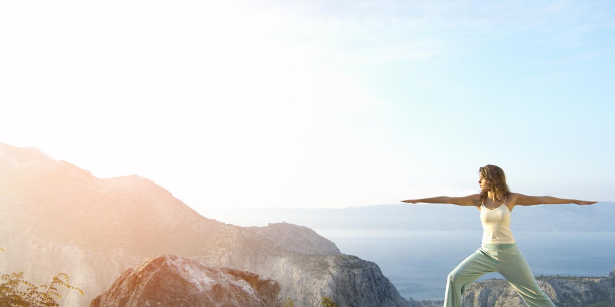 Finding Relief from Joint Pain