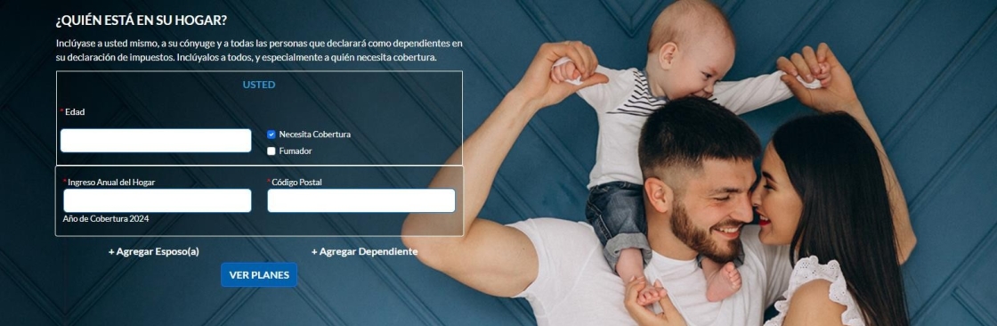 Enterate Insurance Cover Image