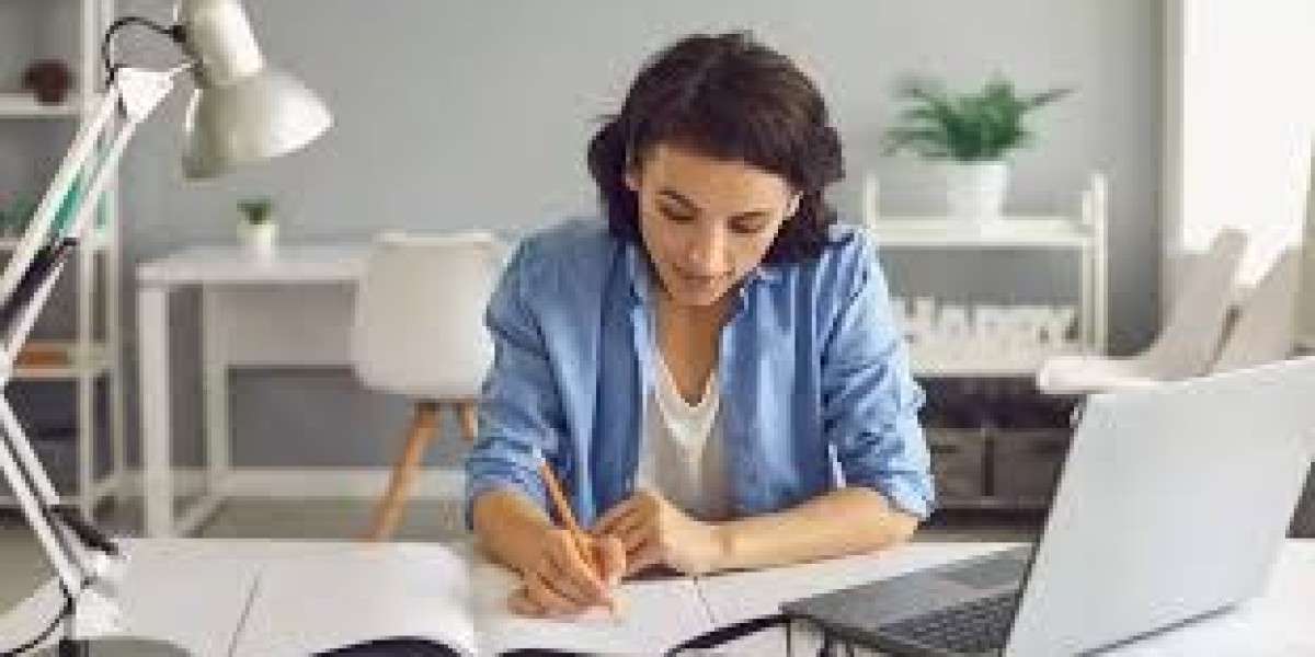 Online Class Help: Nursing Paper Writing Services